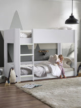 Solomon Bunk Bed