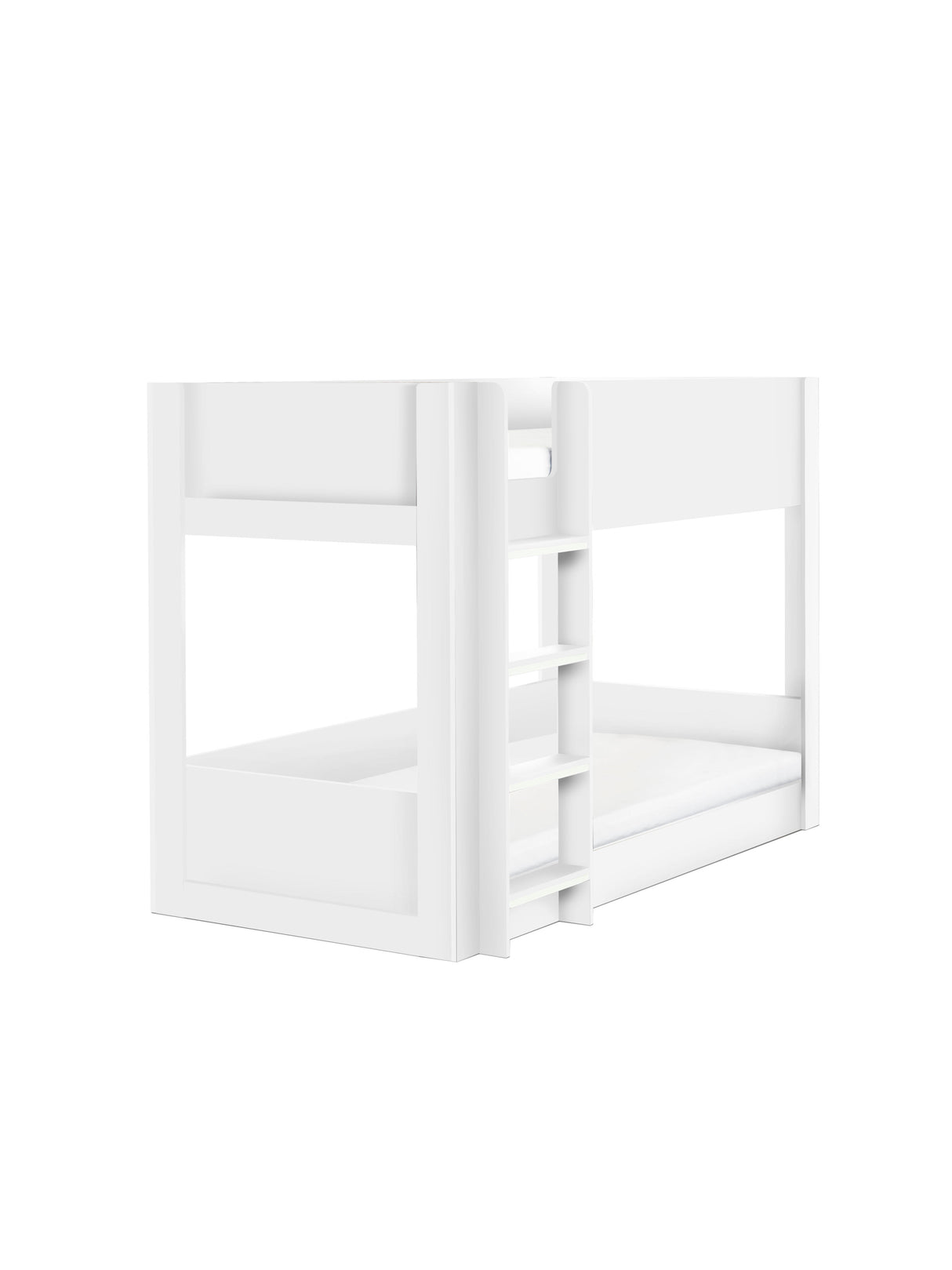Solomon Bunk Bed