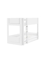 Solomon Bunk Bed