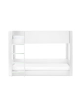 Solomon Bunk Bed