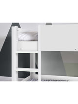 Solomon Bunk Bed