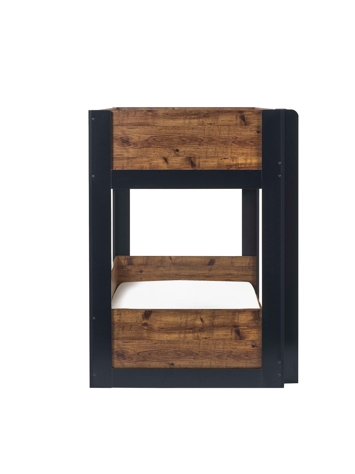 Solomon Bunk Bed