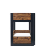 Solomon Bunk Bed