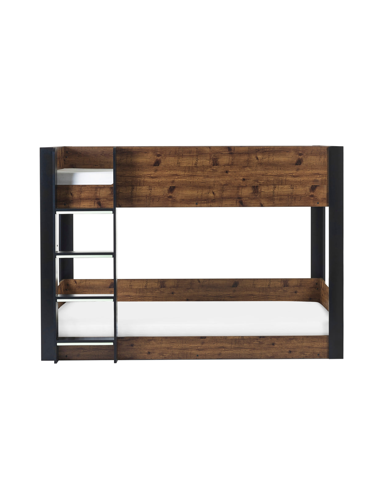 Solomon Bunk Bed