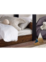 Solomon Bunk Bed