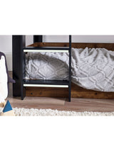 Solomon Bunk Bed