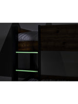 Solomon Bunk Bed