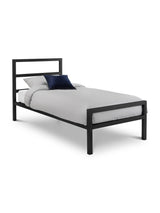 Soto Metal Bed