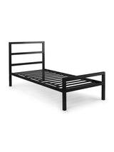 Soto Metal Bed