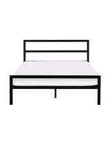 Soto Metal Bed