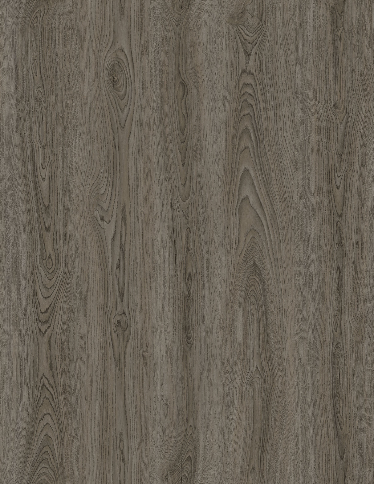 Allora Rigid Herringbone Vinyl Flooring Empire Grey
