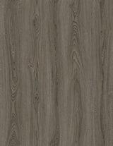 Allora Rigid Herringbone Vinyl Flooring Empire Grey