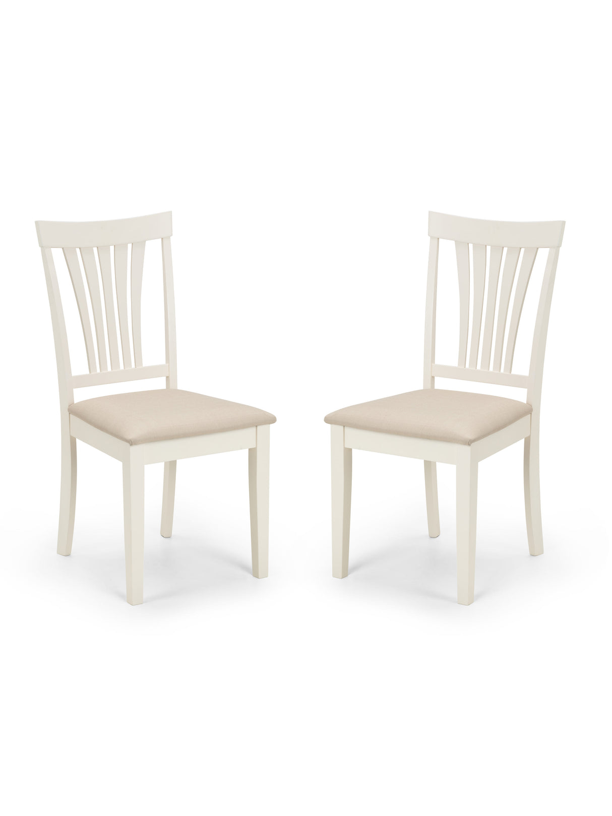 Stanmore Dining Chair (Set of 2)