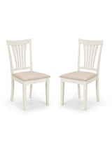 Stanmore Dining Chair (Set of 2)