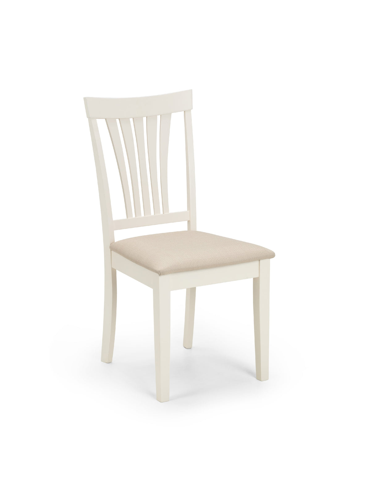 Stanmore Dining Chair (Set of 2)