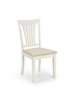 Stanmore Dining Chair (Set of 2)