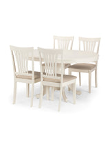 Stanmore Dining Chair (Set of 2)