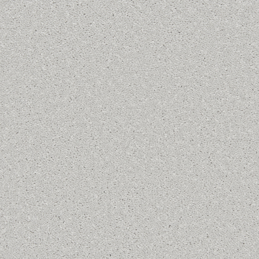 Carpets - Riva Range