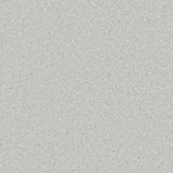 Carpets - Riva Range