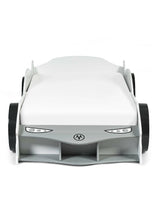 Storm Racer Car Bed