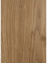 Sydney Rattan Print 2 Door Wardrobe with Shelf