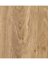 Sydney Rattan Print 3 Door Sideboard