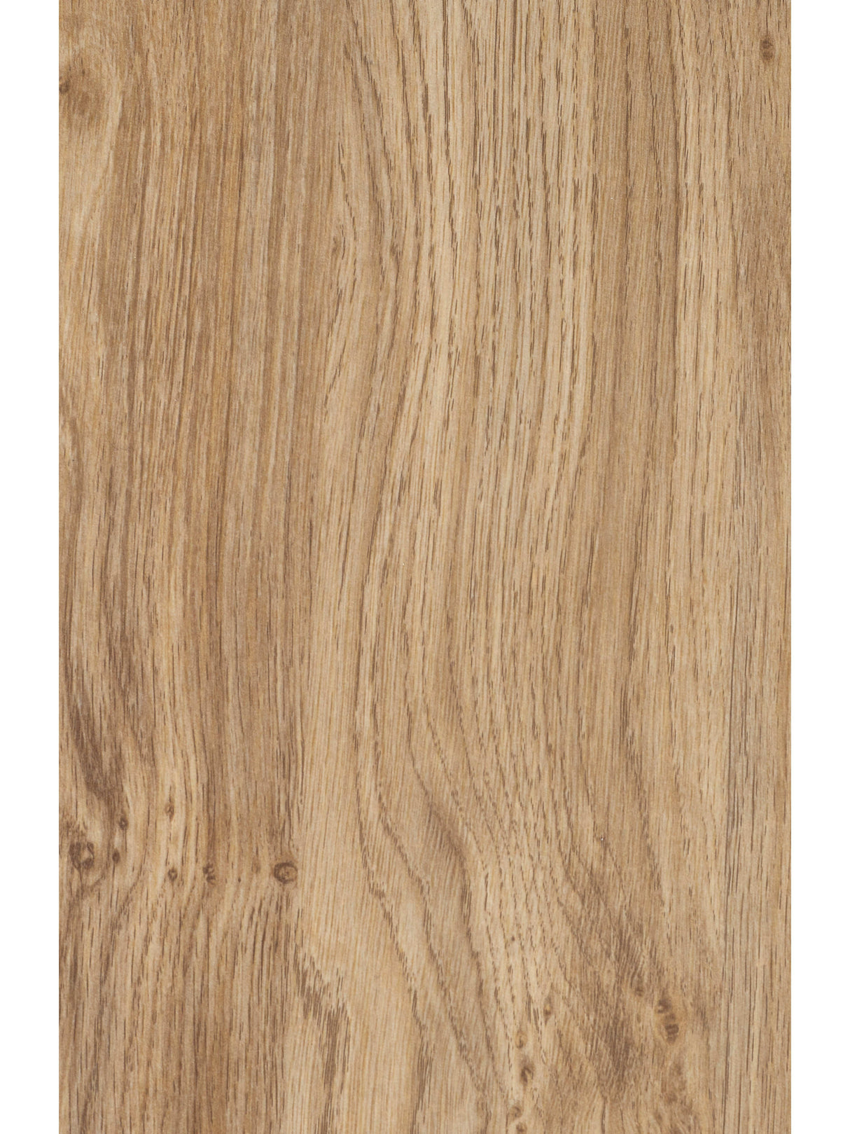 Sydney Rattan Print 2 Drawer Coffee Table