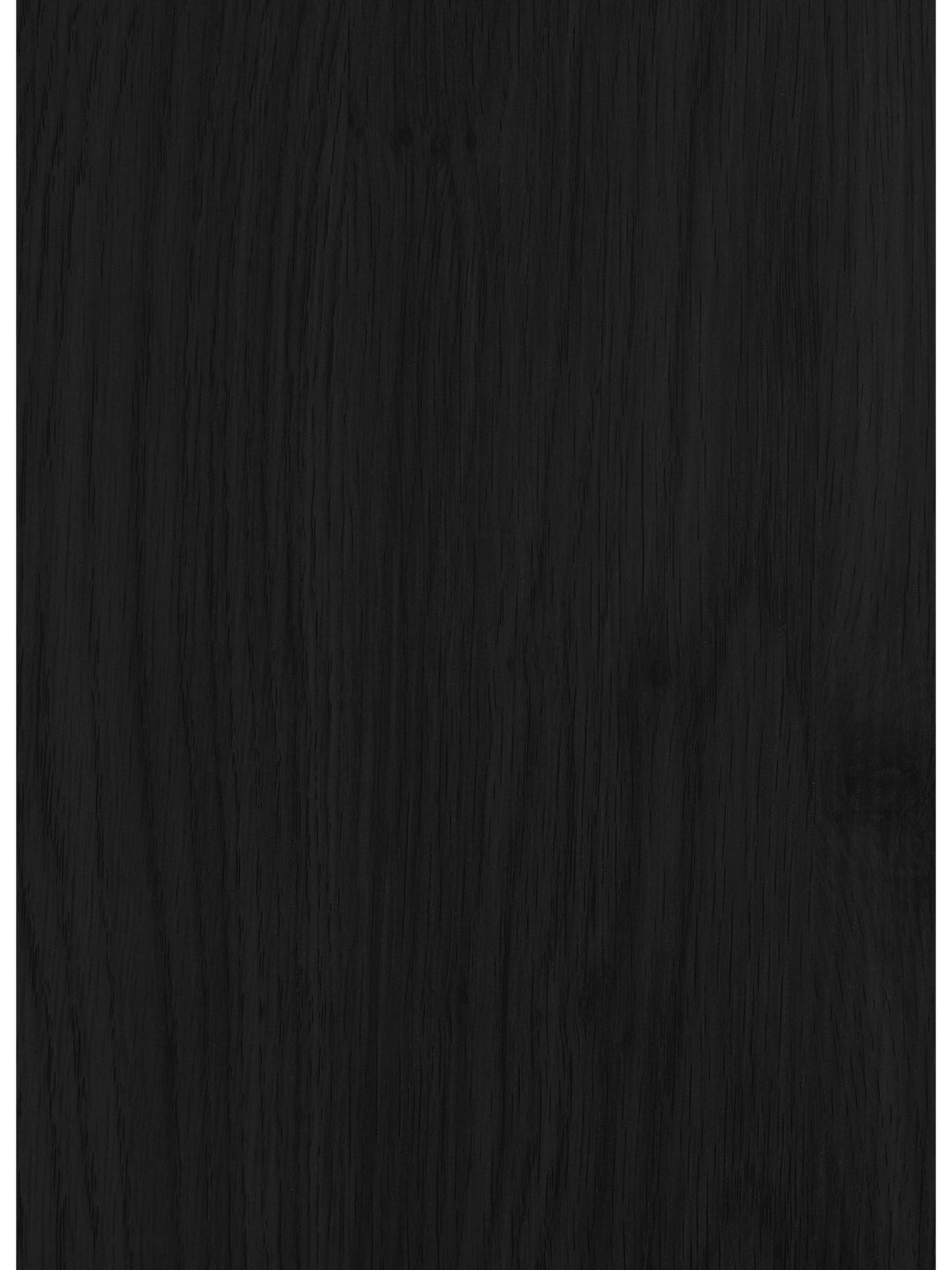 Sydney Rattan Print 2 Door Wardrobe with Shelf