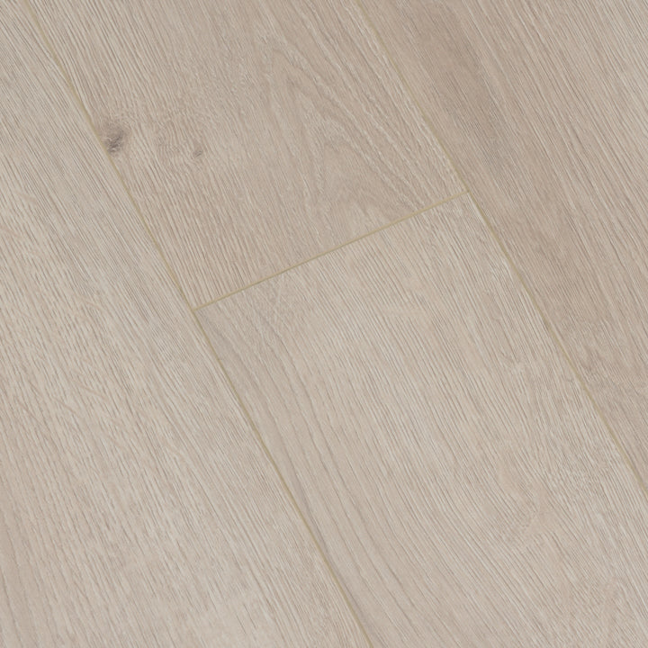 283B Sable Selena Oak Wood Impression