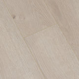 283B Sable Selena Oak Wood Impression