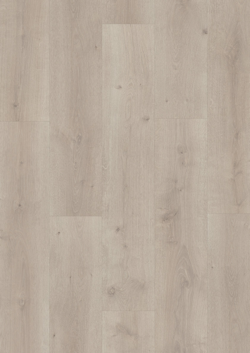 283B Sable Selena Oak Wood Impression