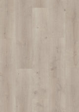 283B Sable Selena Oak Wood Impression