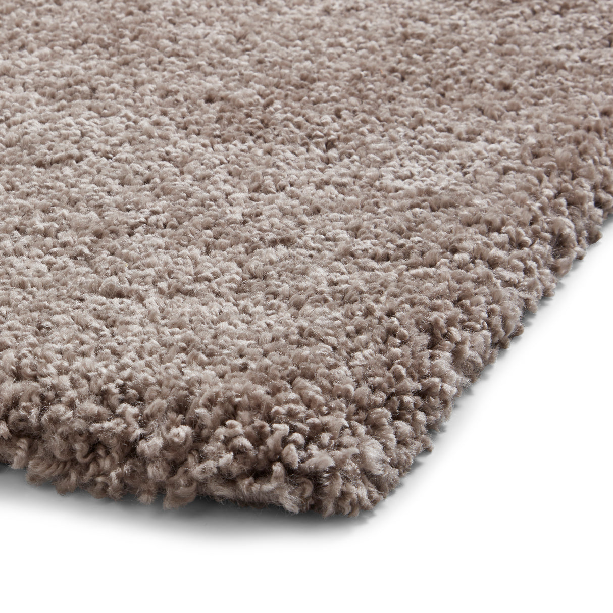 The Sierra Rug