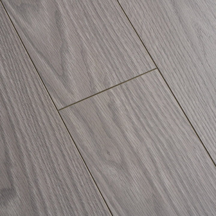 Durable Style 4MV Wi Roble Sobereign Plata Oak
