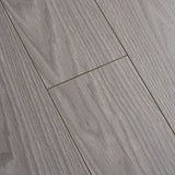 Durable Style 4MV Wi Roble Sobereign Plata Oak