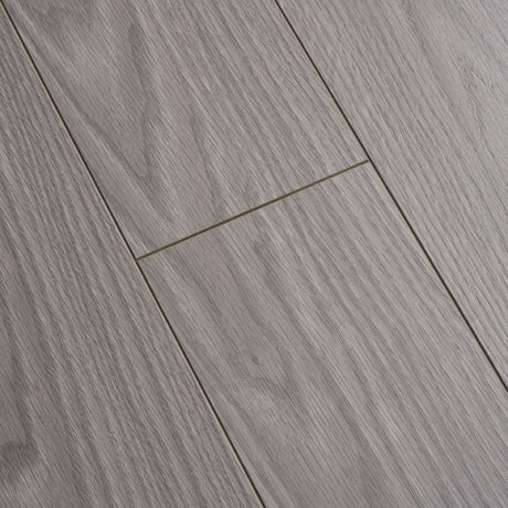 Durable Style 4MV Wi Roble Sobereign Plata Oak