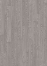Durable Style 4MV Wi Roble Sobereign Plata Oak