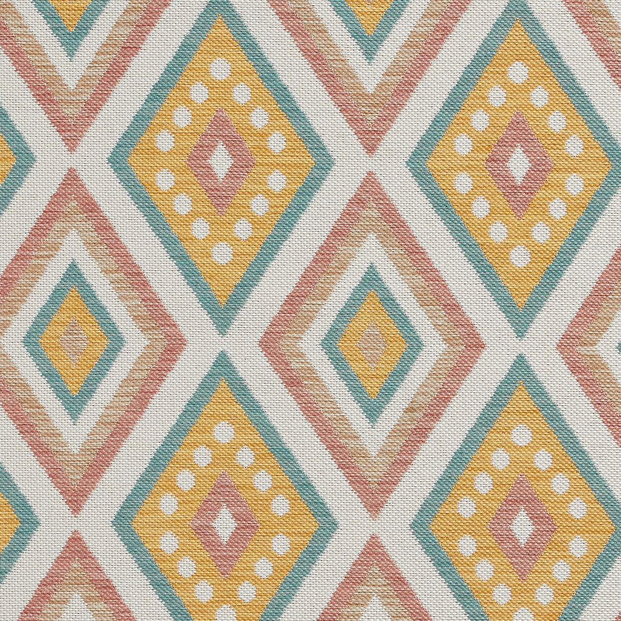 Spectrum E3145 Multi Modern Rug