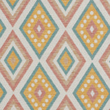 Spectrum E3145 Multi Modern Rug