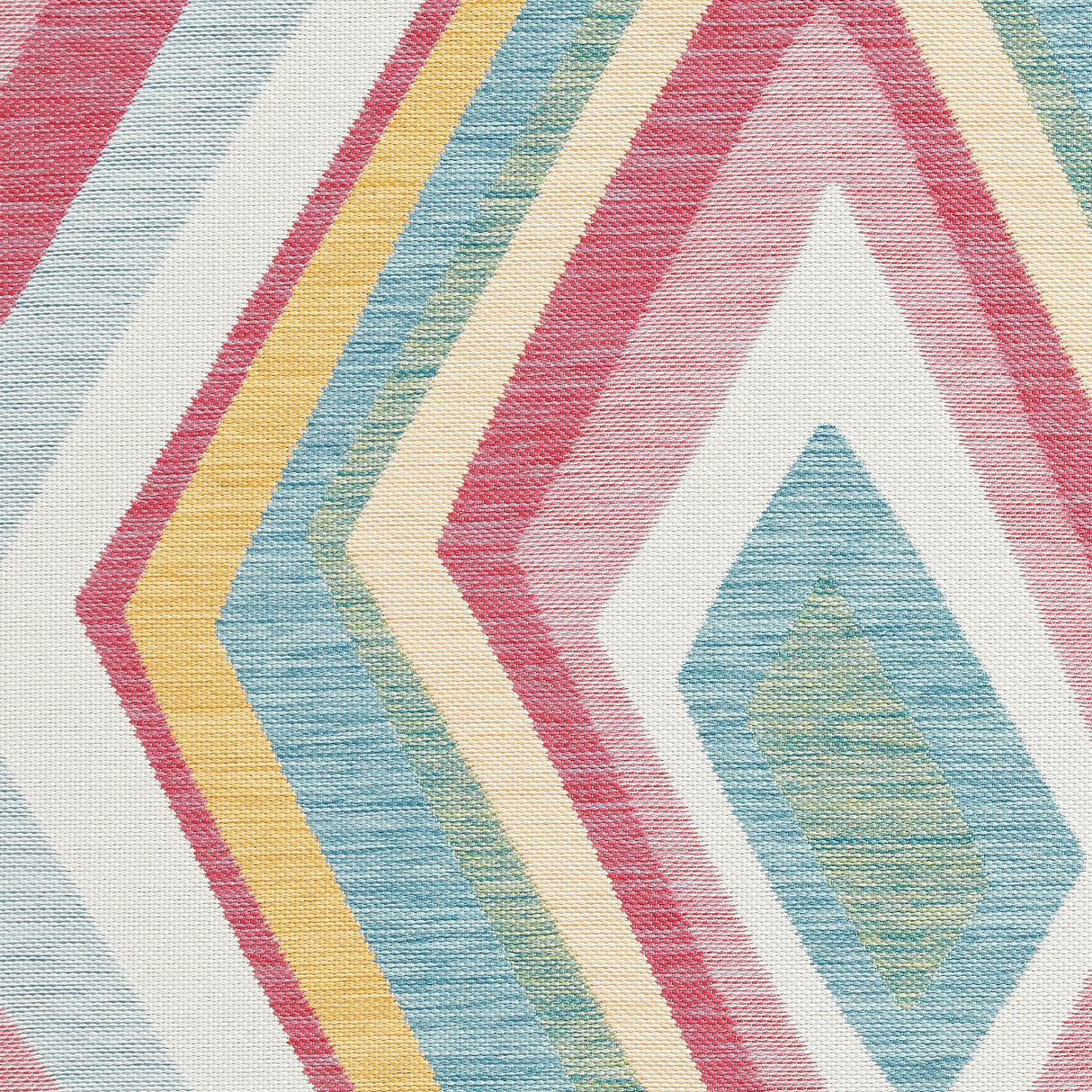 Spectrum E9335 Multi Modern Rug