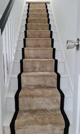 Stair Runner Carpet