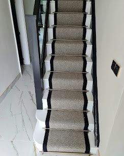 Stair Runner Carpet