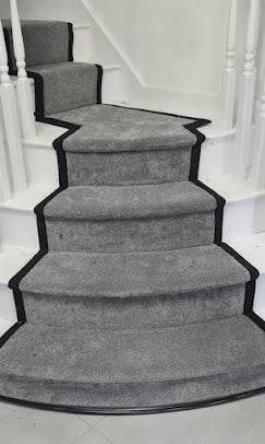 Stair Runner Carpet
