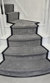 Stair Runner Carpet