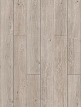 Allora Composite Flooring Stoney Oak