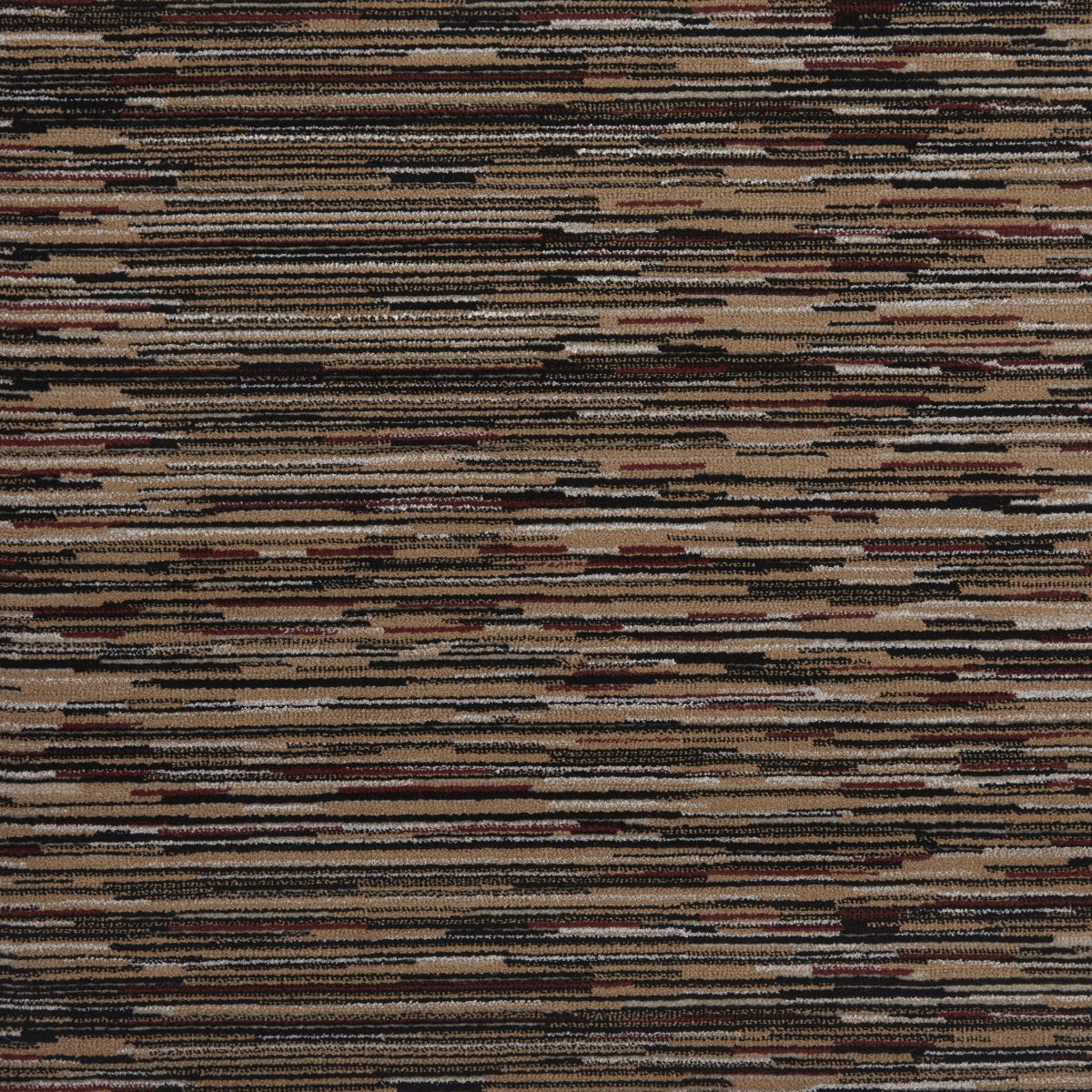 Studio Wilton
