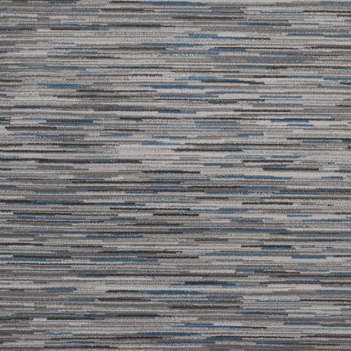 Studio Wilton