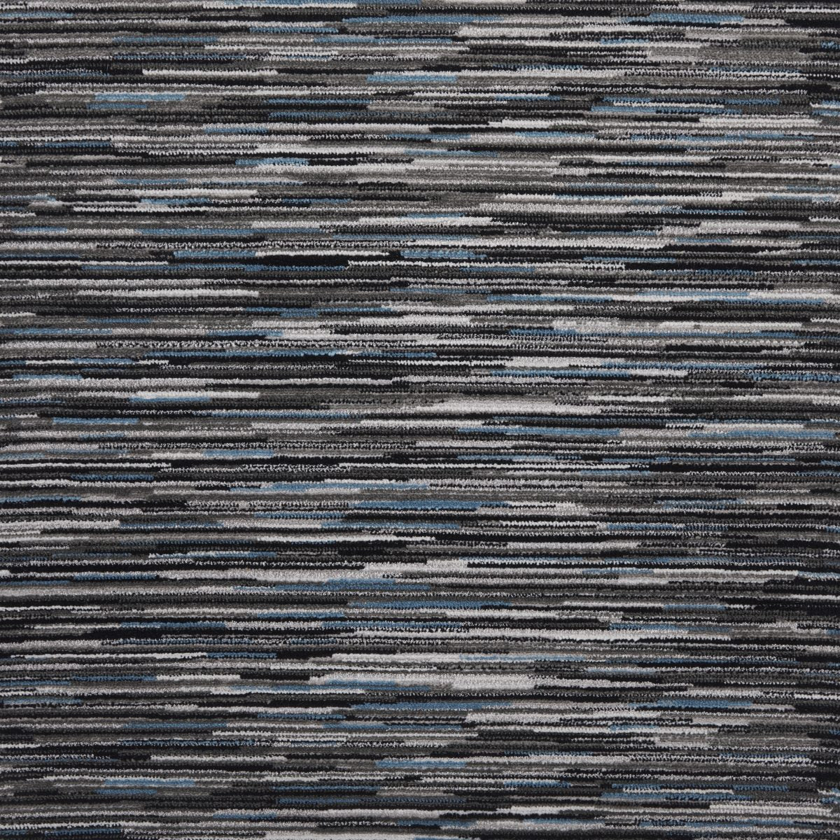 Studio Wilton