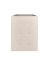 Teddy Upholstered Bunk Bed