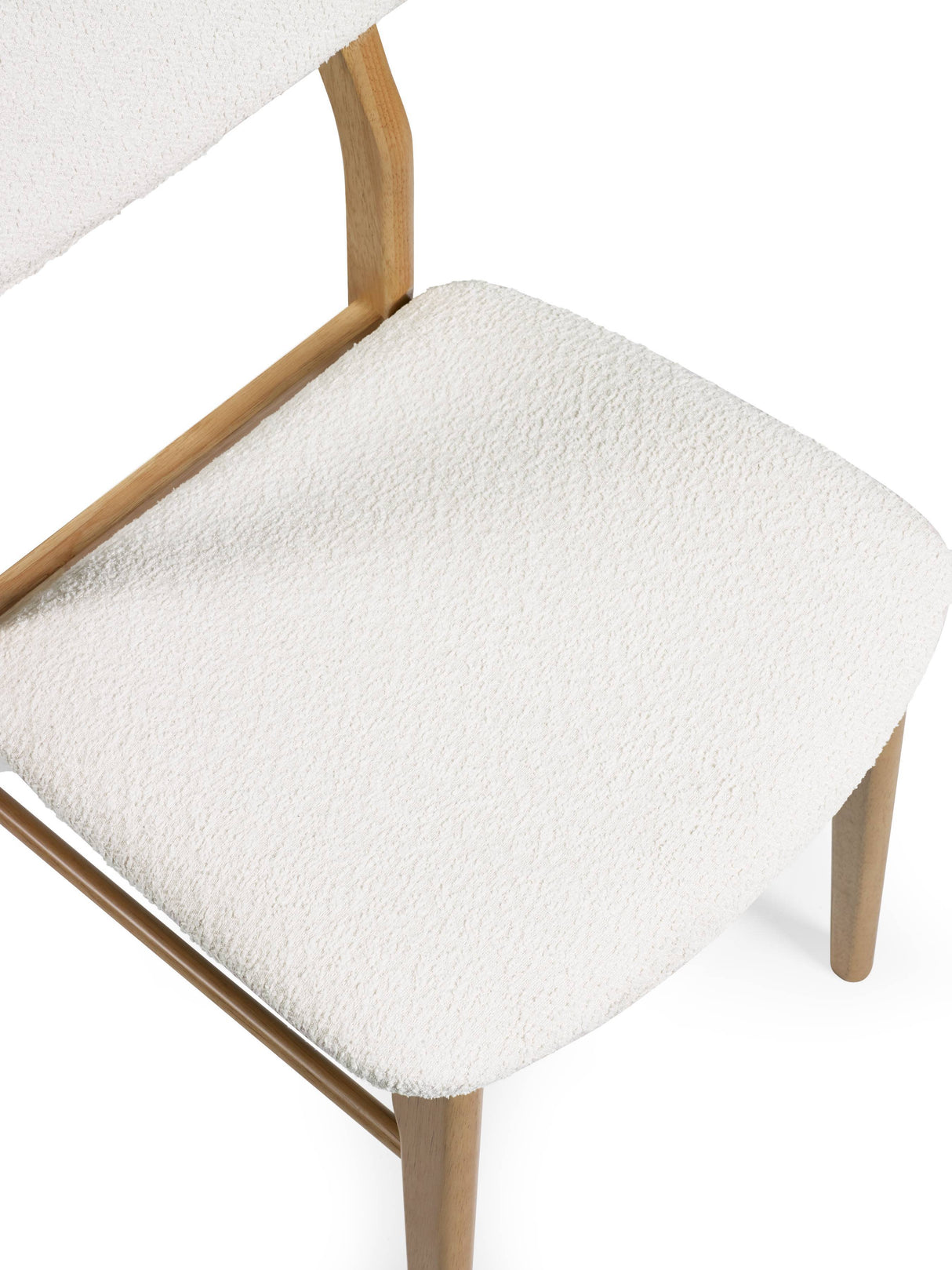 Theia Upholstered Dining Chair (Set of 2)